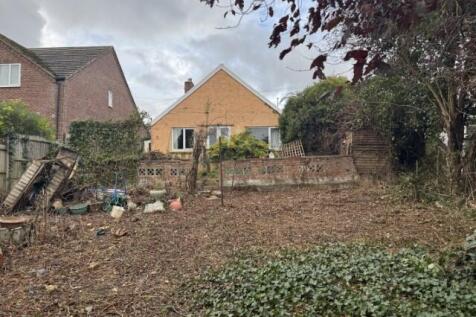 20251020 124638041 IOS  Small  T202511121549.jpg