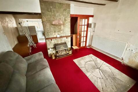 Lounge T202511111711.jpg