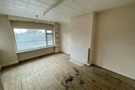 IMG 6799 T202511181228.jpg