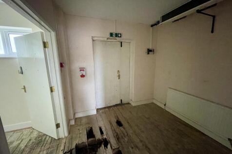 IMG 6798 T202511181226.jpg