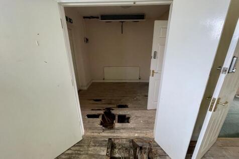 IMG 6797 T202511181227.jpg