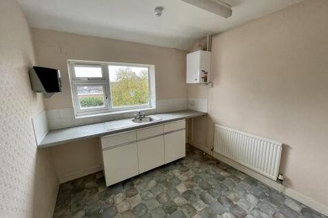 IMG 6801 T202511181228.jpg