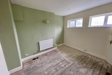 IMG 6796 T202511181228.jpg