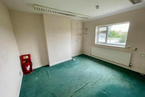 IMG 6800 T202511181228.jpg