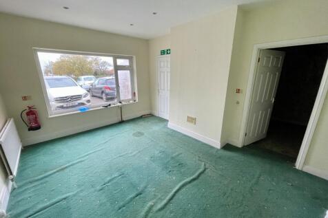 IMG 6802 T202511181229.jpg