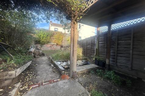 10 T202511121601.jpg