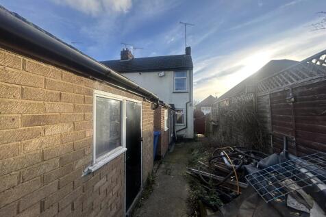 11 T202511121601.jpg