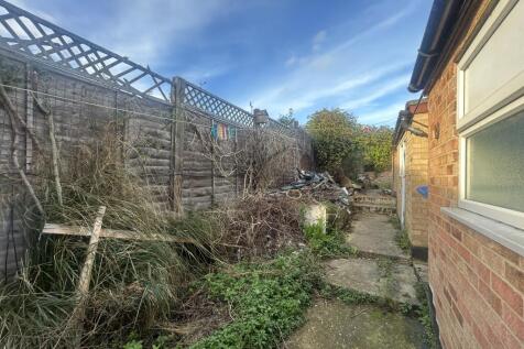 12 T202511121601.jpg