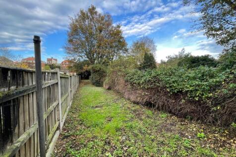 20251112 112014000 IOS 6 T202511131606.jpg