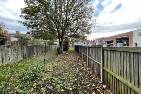 20251112 112014000 IOS 7 T202511131606.jpg