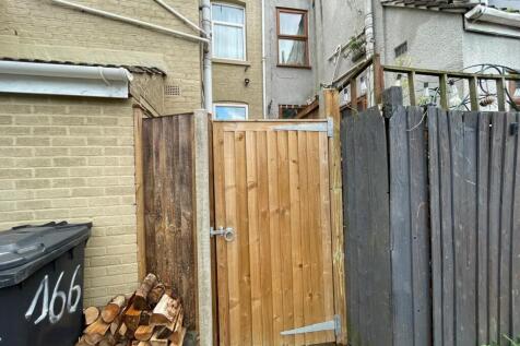 20251112 112014000 IOS 8 T202511131607.jpg