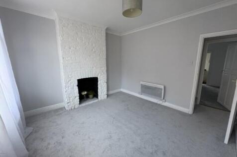 20251113 133603697 IOS  Small  T202511131726.jpg