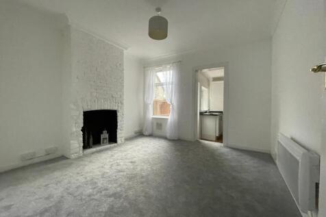 20251112 112012000 IOS 2 T202511131729.jpg