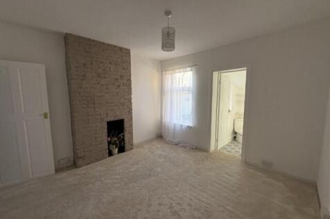 20251113 133809447 IOS-2  Small  T202511131727.jpg