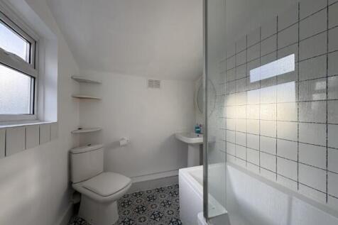 20251113 133823874 IOS  Small  T202511131727.jpg