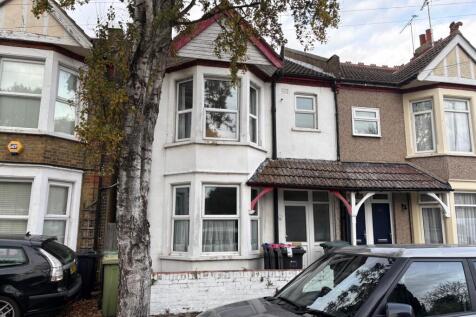 WhatsApp Image 2025-11-04 At 15.11.41 2dab530a T202511041650.jpg