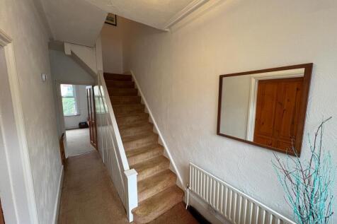 WhatsApp Image 2025-11-04 At 15.11.36 D733b779 T202511041650.jpg