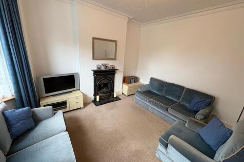 WhatsApp Image 2025-11-04 At 15.11.38 2bd0d838 T202511041650.jpg