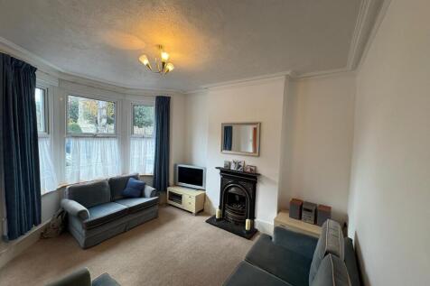 WhatsApp Image 2025-11-04 At 15.11.38 C50f10a8 T202511041650.jpg