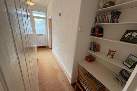 WhatsApp Image 2025-11-04 At 15.11.36 3984df82 T202511041650.jpg