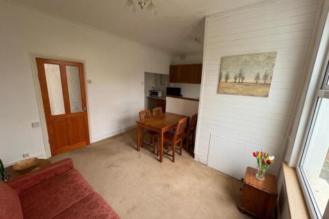 WhatsApp Image 2025-11-04 At 15.11.37 20ab07ad T202511041650.jpg