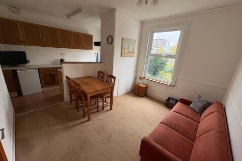 WhatsApp Image 2025-11-04 At 15.11.36 5d7f7963 T202511041650.jpg