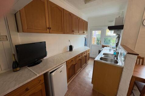 WhatsApp Image 2025-11-04 At 15.11.38 Edae5c51 T202511041650.jpg