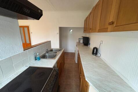 WhatsApp Image 2025-11-04 At 15.11.38 Dab527c3 T202511041650.jpg