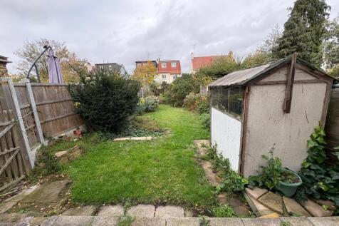 WhatsApp Image 2025-11-04 At 15.11.38 2aeb6c90 T202511041650.jpg