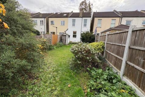 WhatsApp Image 2025-11-04 At 15.11.38 7e038069 T202511041650.jpg