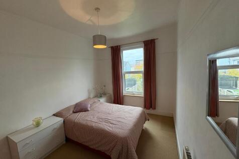 WhatsApp Image 2025-11-04 At 15.11.39 C46017fb T202511041650.jpg