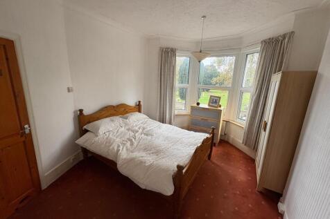 WhatsApp Image 2025-11-04 At 15.11.39 Afdd9275 T202511041650.jpg