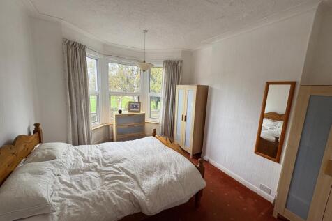 WhatsApp Image 2025-11-04 At 15.11.39 Bf1fb65b T202511041650.jpg