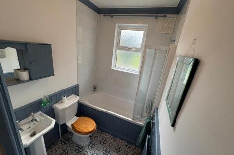 WhatsApp Image 2025-11-04 At 15.11.40 D89605c9 T202511041650.jpg