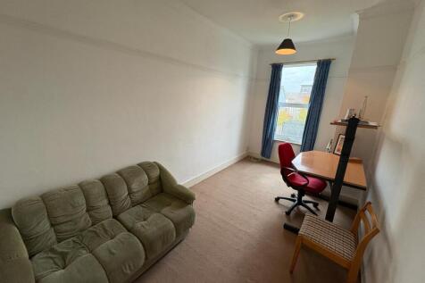 WhatsApp Image 2025-11-04 At 15.11.39 78c919c2 T202511041650.jpg