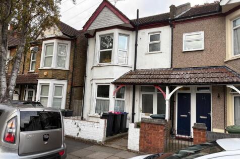 WhatsApp Image 2025-11-04 At 15.11.40 2980de99 T202511041650.jpg