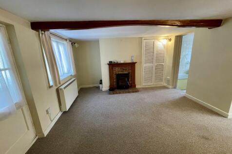 2  Medium  T202511131606.jpg