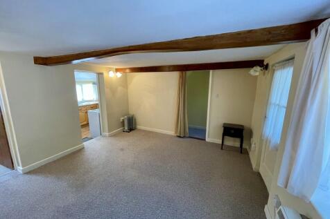 3  Medium  T202511131606.jpg