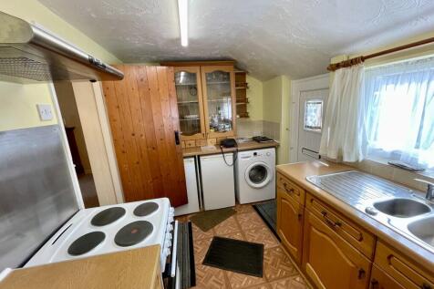 4  Medium  T202511131606.jpg