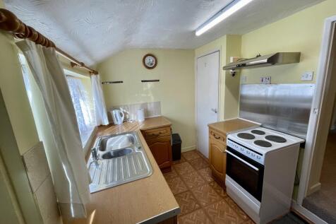 5  Medium  T202511131606.jpg