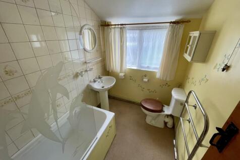 6  Medium  T202511131606.jpg