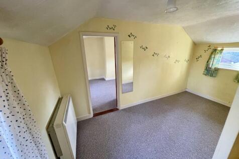 7  Medium  T202511131606.jpg