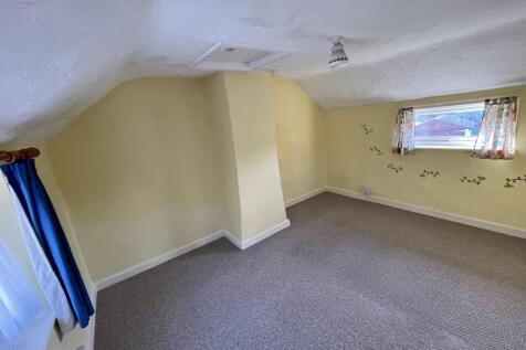 8  Medium  T202511131606.jpg