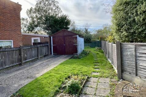 9  Medium  T202511131606.jpg