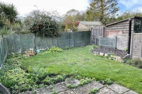 10  Medium  T202511131606.jpg