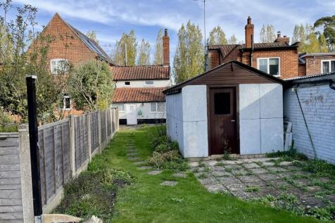 11  Medium  T202511131606.jpg