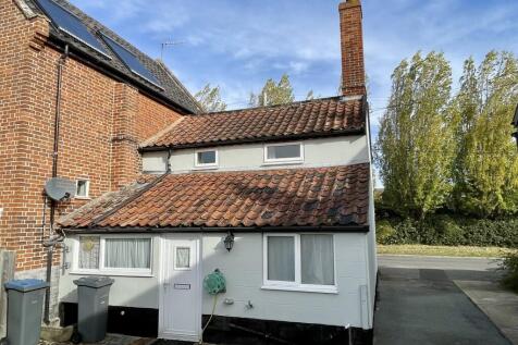 12  Medium  T202511131606.jpg