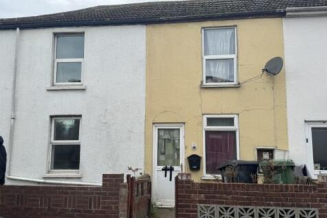 IMG 0624  Small  T202511141119.jpg