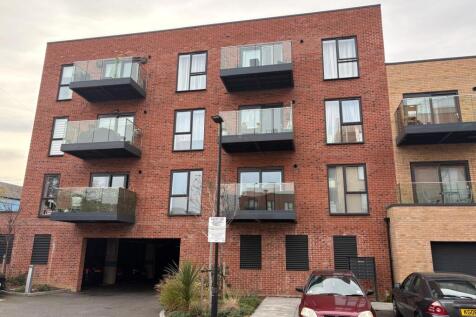 WhatsApp Image 2025-11-06 At 15.15.33 B23ebcca T202511061615.jpg