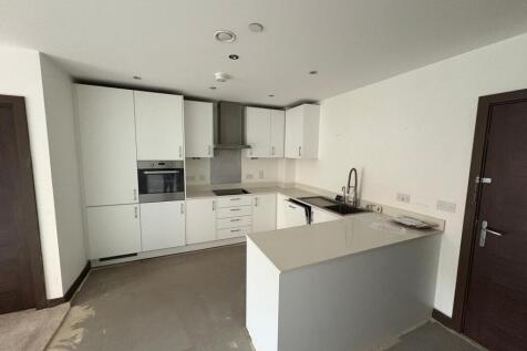 WhatsApp Image 2025-11-06 At 15.15.33 2ff7b09a T202511061615.jpg